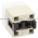 Allen Bradley 800B-PL Dummy Block Product Image