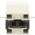 Allen Bradley 800B-PL Dummy Block Product Image
