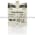 Allen Bradley 800B-PL Dummy Block Product Image
