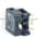 Allen Bradley 800B-PS11 Snap-Action Contact Product Image