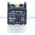 Allen Bradley 800B-PS11 Snap-Action Contact Product Image