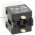 Allen Bradley 800B-PS22 Contact Block/Latch Module Product Image
