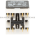 Allen Bradley 800B-PS22 Contact Block/Latch Module Product Image