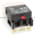 Allen Bradley 800B-PT01 Contact Block/Latch Module Product Image