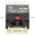 Allen Bradley 800B-PT01 Contact Block/Latch Module Product Image