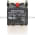 Allen Bradley 800B-PT01 Contact Block/Latch Module Product Image