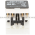 Allen Bradley 800B-PT01 Contact Block/Latch Module Product Image