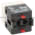 Allen Bradley 800B-PT02 Contact Block/Latch Module Product Image