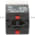 Allen Bradley 800B-PT02 Contact Block/Latch Module Product Image