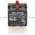 Allen Bradley 800B-PT02 Contact Block/Latch Module Product Image