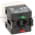 Allen Bradley 800B-PT11 Contact Block Product Image