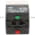 Allen Bradley 800B-PT11 Contact Block Product Image