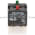 Allen Bradley 800B-PT11 Contact Block Product Image