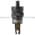 Allen Bradley 800B-SR2A Selector Switch Product Image