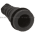 Allen Bradley 800C-AS2 Cable Sleeve Product Image