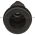 Allen Bradley 800C-AS2 Cable Sleeve Product Image