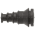 Allen Bradley 800C-AS2 Cable Sleeve Product Image