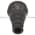 Allen Bradley 800C-AS2 Cable Sleeve Product Image