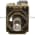 Allen Bradley 800E-2DL3 Full Voltage Module W/ Latch Product Image