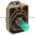 Allen Bradley 800E-2DL5G Full Voltage Module With Latch Green Product Image