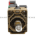 Allen Bradley 800E-2DL5X11 Pushbutton Product Image