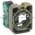 Allen Bradley 800E-2LX10 Contact Cartridge W/ Latch Product Image