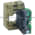 Allen Bradley 800E-2LX10 Contact Cartridge W/ Latch Product Image