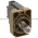 Allen Bradley 800E-2RL7 Product Image
