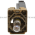 Allen Bradley 800E-2RL7 Product Image