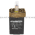 Allen Bradley 800E-2RL7 Product Image