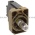 Allen Bradley 800E 2TL6 Latch Mount Product Image