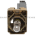 Allen Bradley 800E 2TL6 Latch Mount Product Image