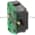 Allen Bradley 800E-2X10 Contact Block Product Image