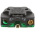 Allen Bradley 800E-2X10 Contact Block Product Image