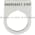 Allen Bradley 800E-34WE112 Legend Plate Product Image