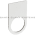 Allen Bradley 800E-35AE100 Legend Plate Product Image