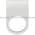 Allen Bradley 800E-35AE100 Legend Plate Product Image
