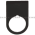 Allen Bradley 800E-35BE100 Legend Plate Product Image