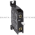 Allen Bradley 800E-3BX01 Base Mount Contact Cartridge Product Image