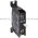 Allen Bradley 800E-3BX01L CONTACT BLOCK Product Image