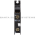 Allen Bradley 800E-3BX01L CONTACT BLOCK Product Image