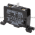 Allen Bradley 800E-3BX01L CONTACT BLOCK Product Image
