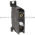 Allen Bradley 800E-3BX10 Base Mount Contact Cartridge Product Image