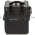 Allen Bradley 800E-3DL0X10 Power Module W/Latch Product Image