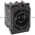 Allen Bradley 800E-3DL0X11 Full Voltage Module Product Image