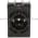 Allen Bradley 800E-3DL0X11 Full Voltage Module Product Image