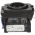 Allen Bradley 800E-3DL0X11 Full Voltage Module Product Image
