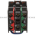 Allen Bradley 800E-3DL0X11 Full Voltage Module Product Image