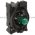 Allen Bradley 800E-3DL3G Light Module Product Image