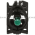 Allen Bradley 800E-3DL3G Light Module Product Image